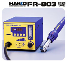 HAKKO׹FR-803BLʽƽ·η_|_