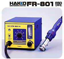 HAKKO׹FR-801|FR-802ƽ·η_|_