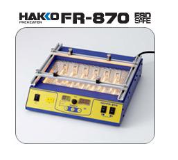 ձHAKKO׹FR-870L_|A_