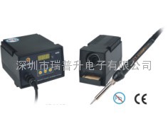 CT-939DF|CT-939DoU_