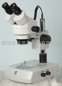 SZM-45B2˴@΢R|SZM-45B2˴pĿ@΢R