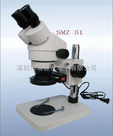 SZM-45B1˴@΢R|SZM-45B1˴pĿ@΢R
