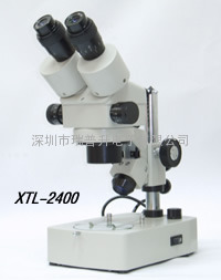 XTL-2400Bm׃@΢R