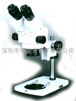 XTL-2600Bm׃wҕ@΢R