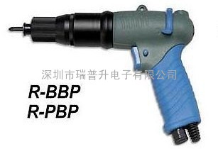 R50BBP֮L|ݽz|