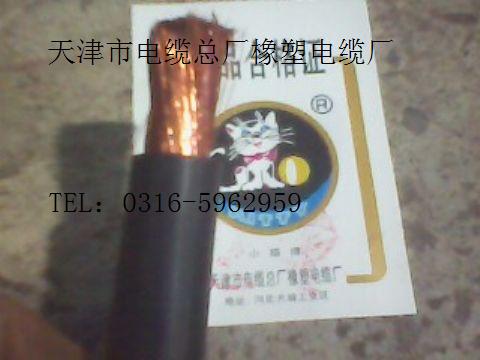 UGEFBP,YFB,JHS,JHSB,YFB,UGEFBP,YC