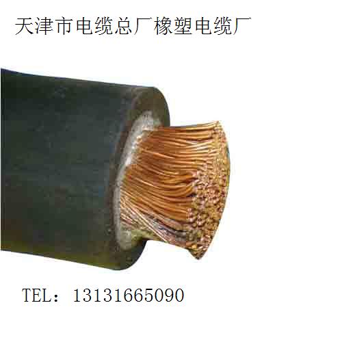 vvrcQXFW-J,QXFW;YCW-J,UGEFBP,YFB