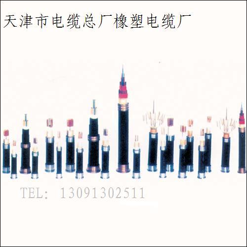 RS485| RS485|aS RS485O䌣|