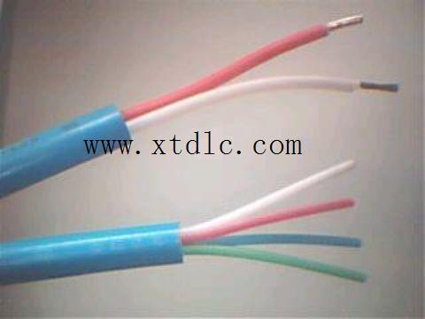 RS485| 485O䌣| RS485|r 485|