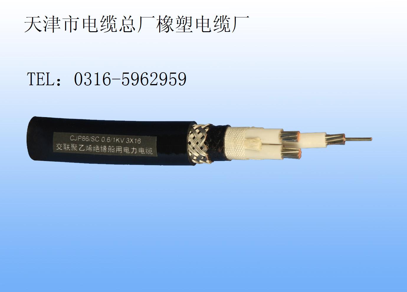 RS485| RS485O䌣| O䌣|