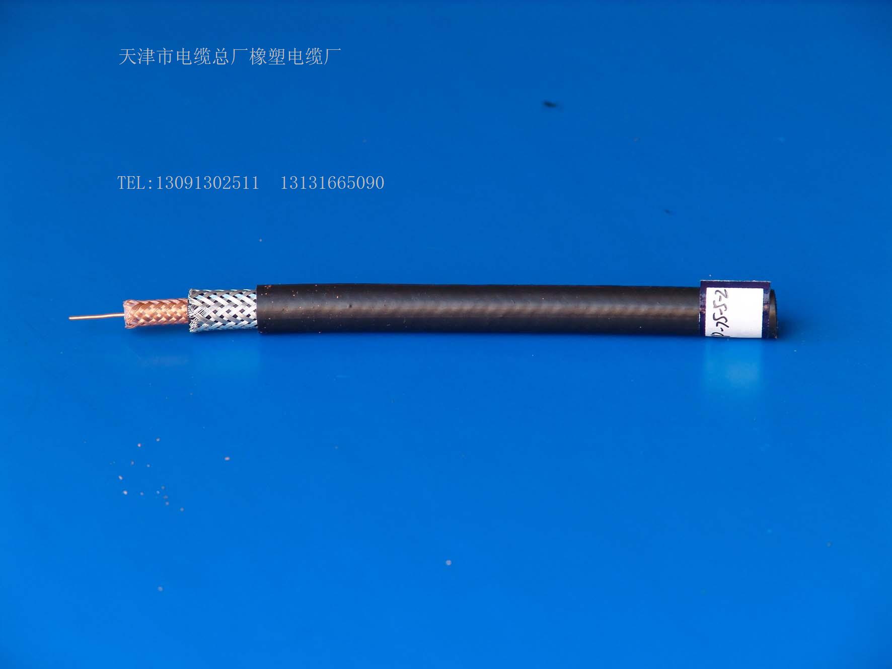 RS485|24о 2оRS485| RS-485ͨӍ