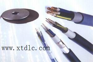 RS485| 485|N RS485pg|