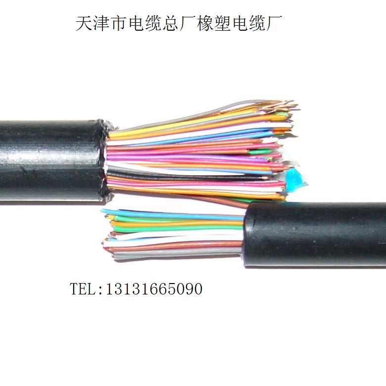 RS485| 485O䌣| RS485|r 485
