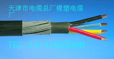 RS485| RS485O䌣| OBӾ