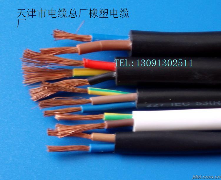 RS485| RS485O䌣| RS485|aS