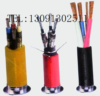 ugf6kv|ugf|ugfV|ugf|