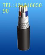 NCEFR37*1.5|CEFR|r