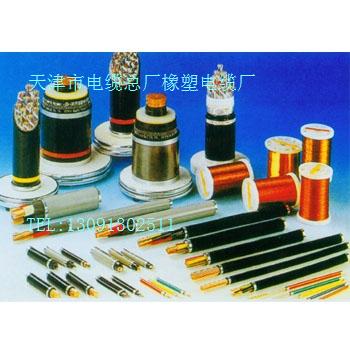 N|BP-VVPP2-3*35׃l|r
