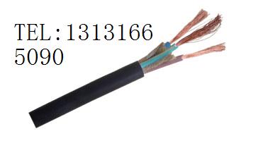 Rȫjh3*10+1*6ˮ|jhs3*10+1*6ˮjh3