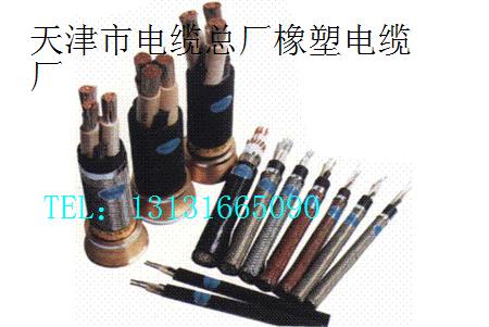 (ˮܛ|-JHS|ƽ|JHSB3*6)