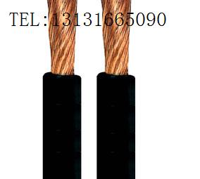 10KV|//10KVױ|-YFFBP|܇|̖-