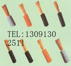 Ұ|-YHD|UGEFHP3*35|r