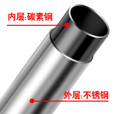 304P䓰-/304P䓹/+Pb
