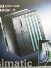 6ES7031-0EE60