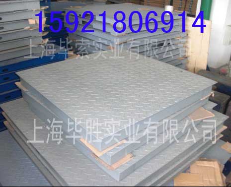 ɽСذСذƽ_СذһСذx