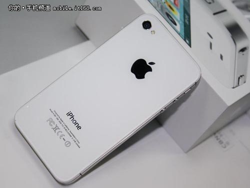 iphone5֙C⚤ͿO