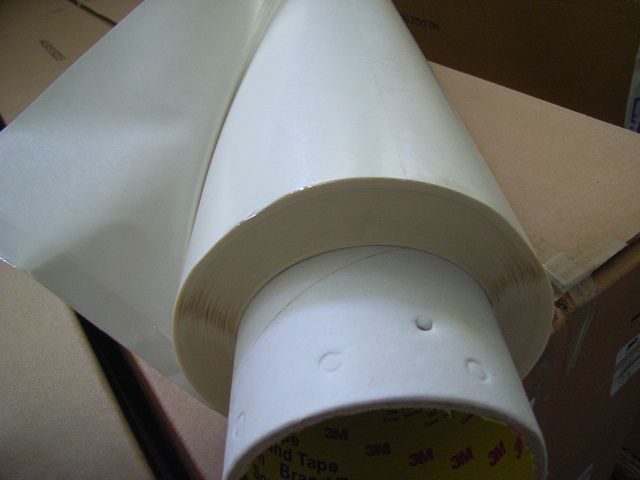 3M55256pz