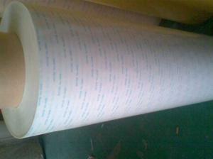 ڹՖ|500z