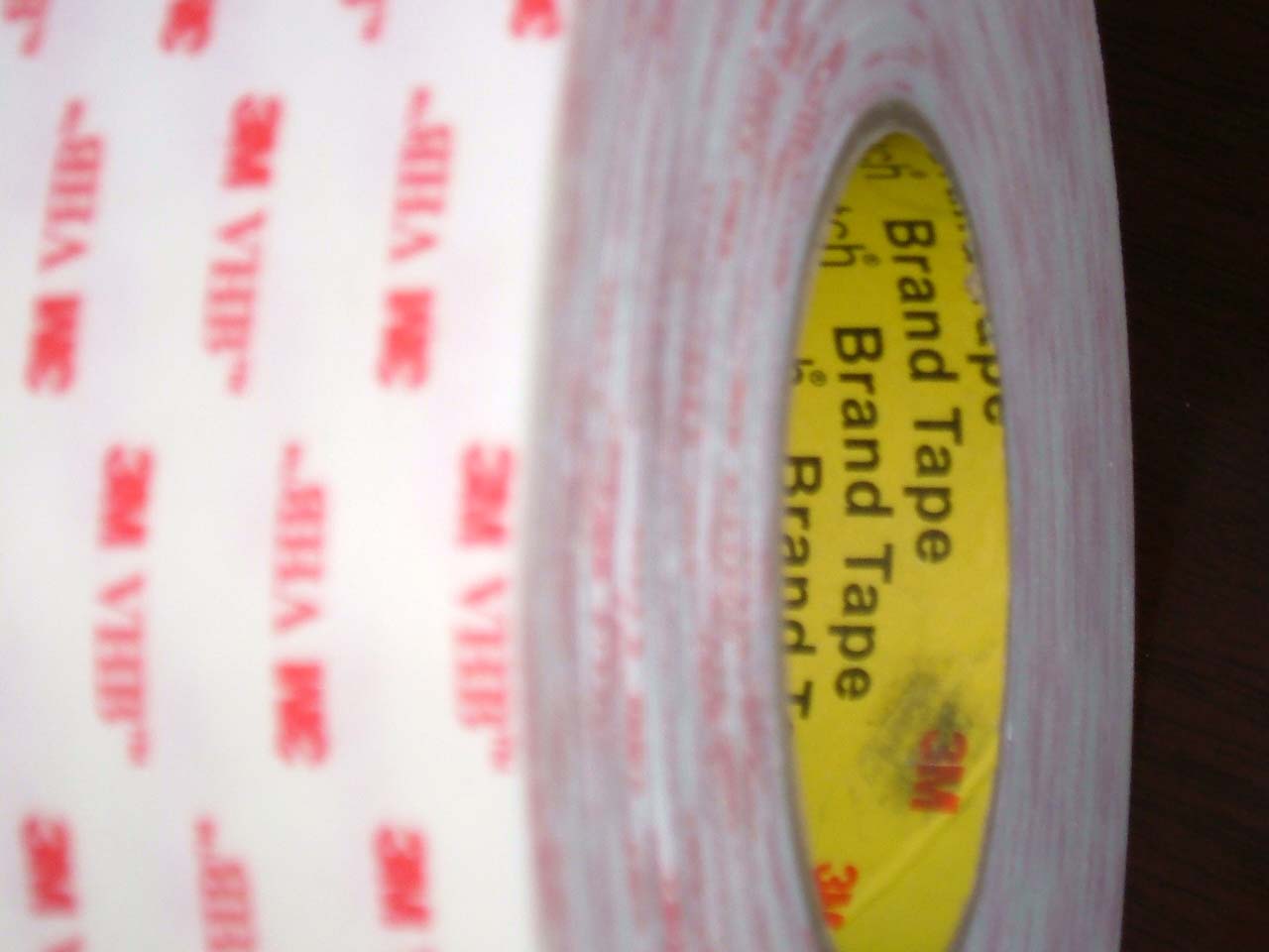 3M4930*3M4930Lڹ