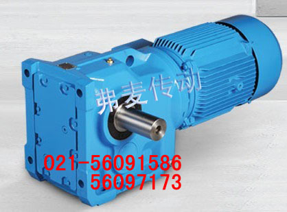 ϺK187pٙC