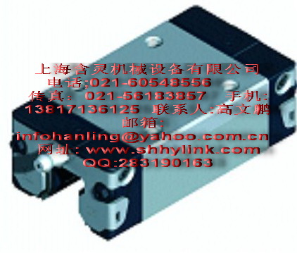 block WS 10/12-4 ׃