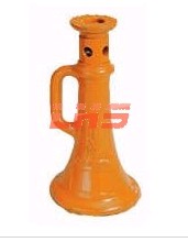 _O䰲ȫoģ߰ȫK