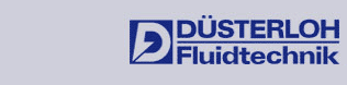 Duesterloh늙CDuesterlohҺR_