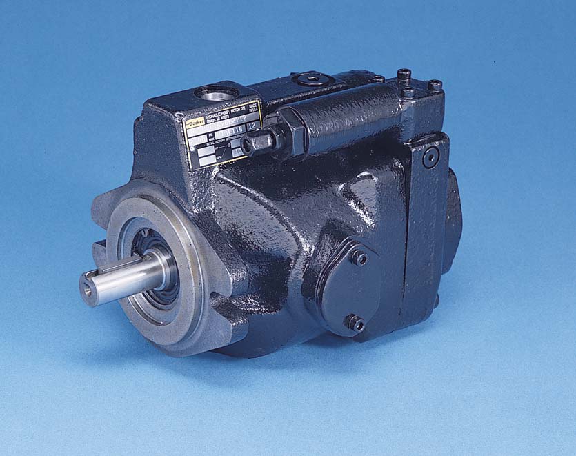 ORSTA B80/16U TGL-10868