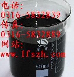 偠tζ偠tζr 偠tζS