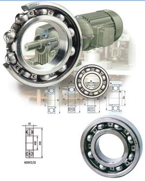 IMձNSKS-S6004NKES61800