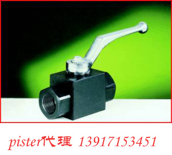 PISTERy߉y