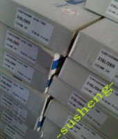 2205Mںl_2205P䓺