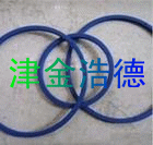 ۰ܷȦmȦ
