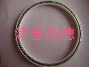 SҴN۷rƷ|