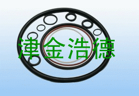 ͸ߜĥpߴOȦ