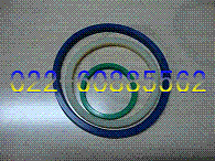 ۰ܷȦ_UNܷȦ