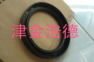 SҹTCpͷ