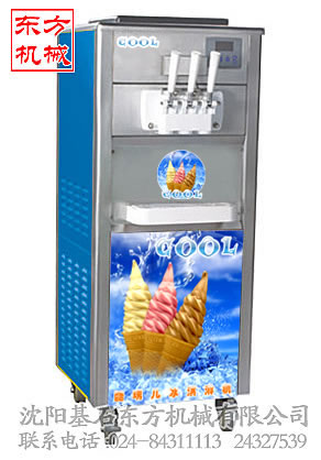 ɫCʺܙCʺC