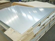 L304PƽSUS321PBA