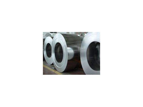 m301ӲP䓎SUS316ܛBP䓎r